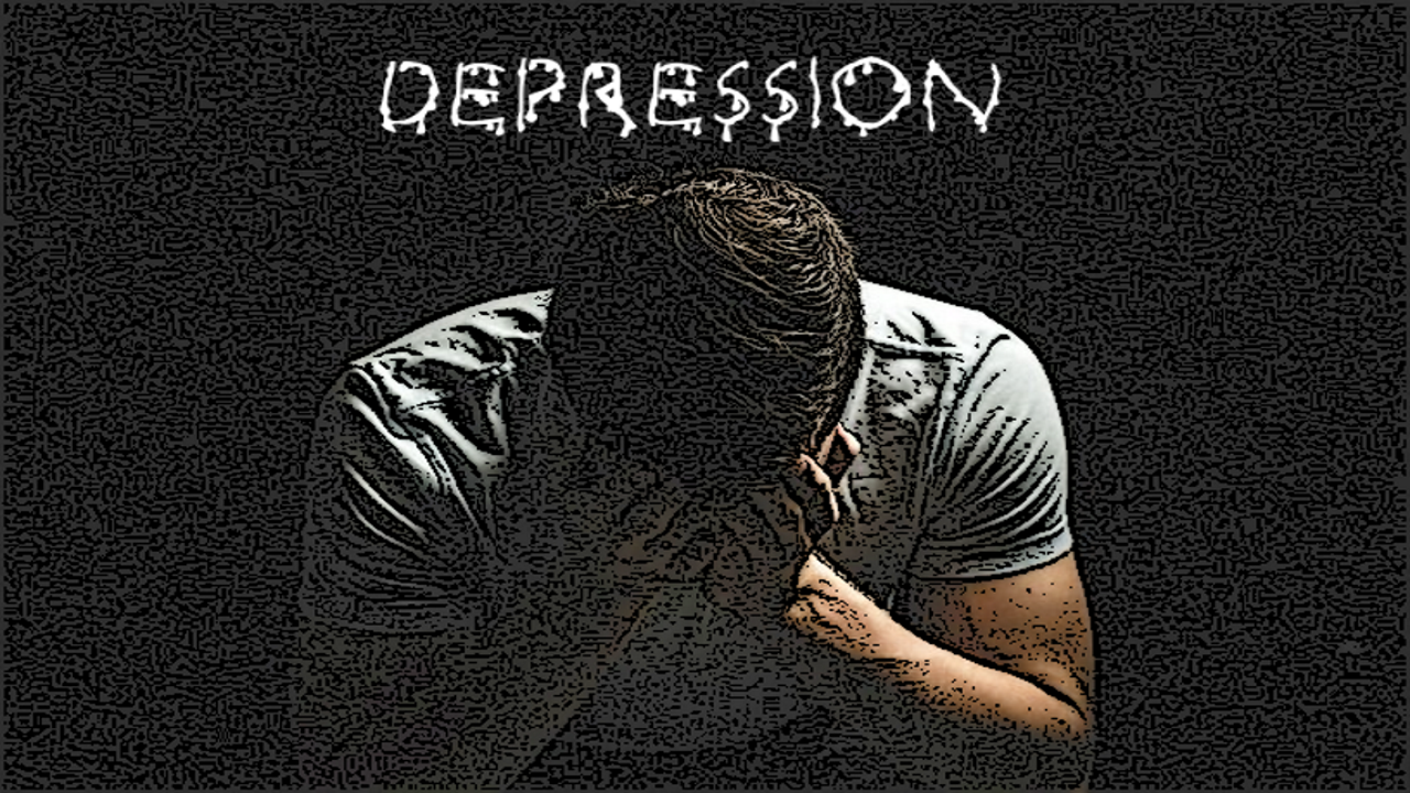 Depression