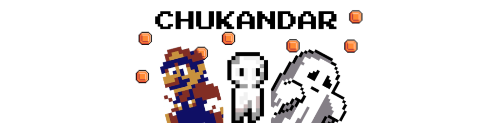 Chukandar