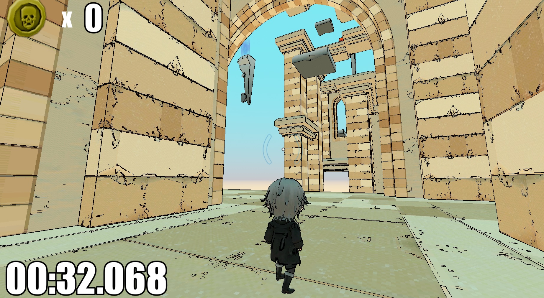 Cover image for Best Of Place