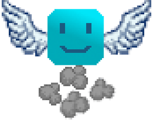 Leaps.io