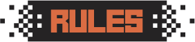 Rules