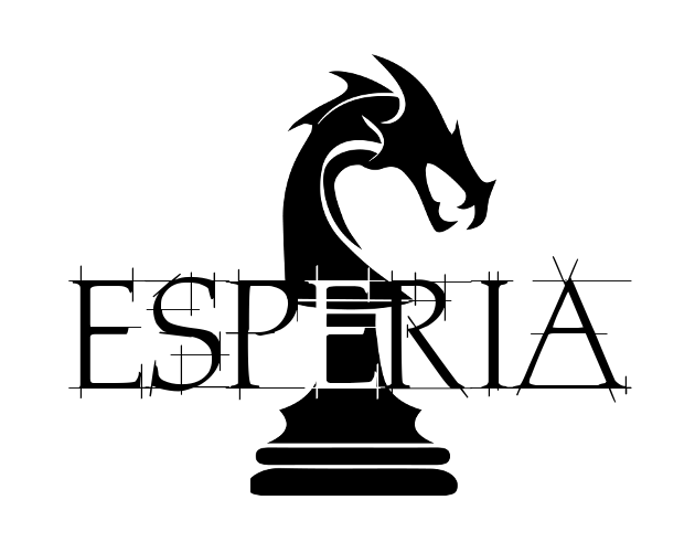 Esperia ~ Lament of the Dragon ~