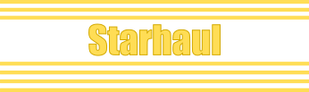 Starhaul