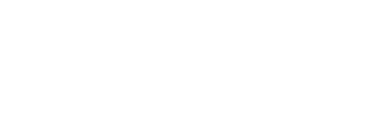 plant daddy [demo]