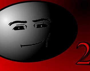 Five Nights at Pate's 2 DEMO