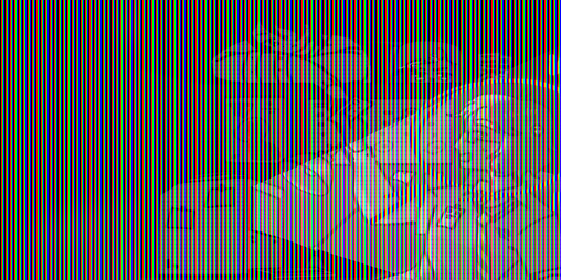 Cover image for NEVER GIVE A 4CHANNER A J*B