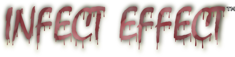 Infect Effect ™