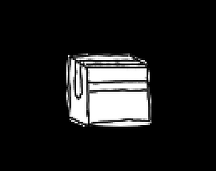 Box Fall game screenshot