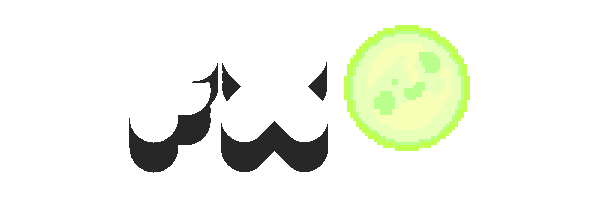 FX