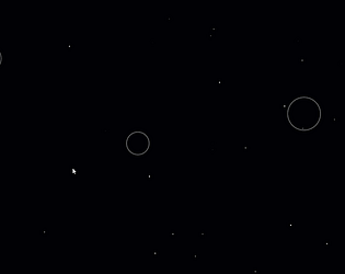 Orbital Decay game screenshot