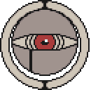Beleye
