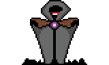 Lord Wizard