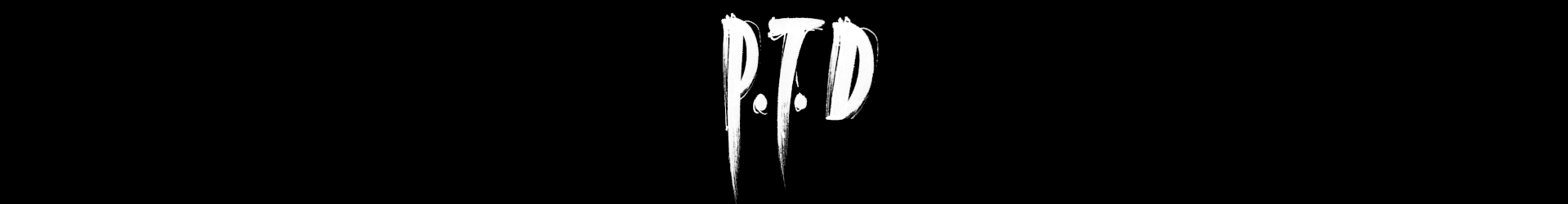 P.T.D