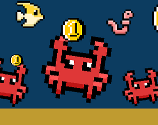 Crab Capital