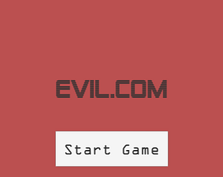 evil.com