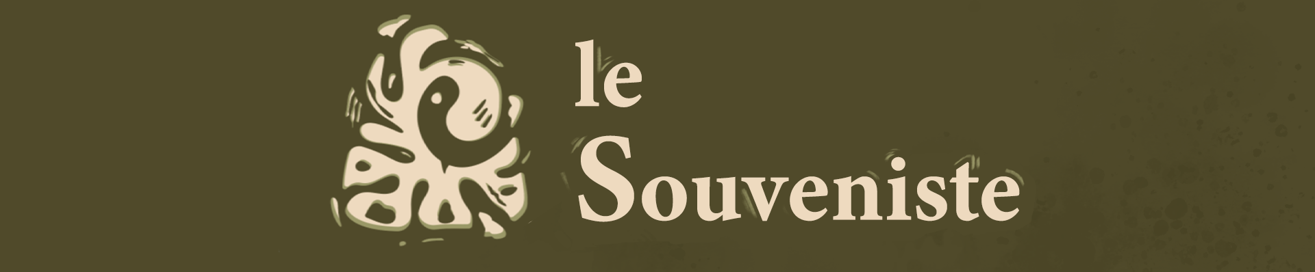 Souveniste