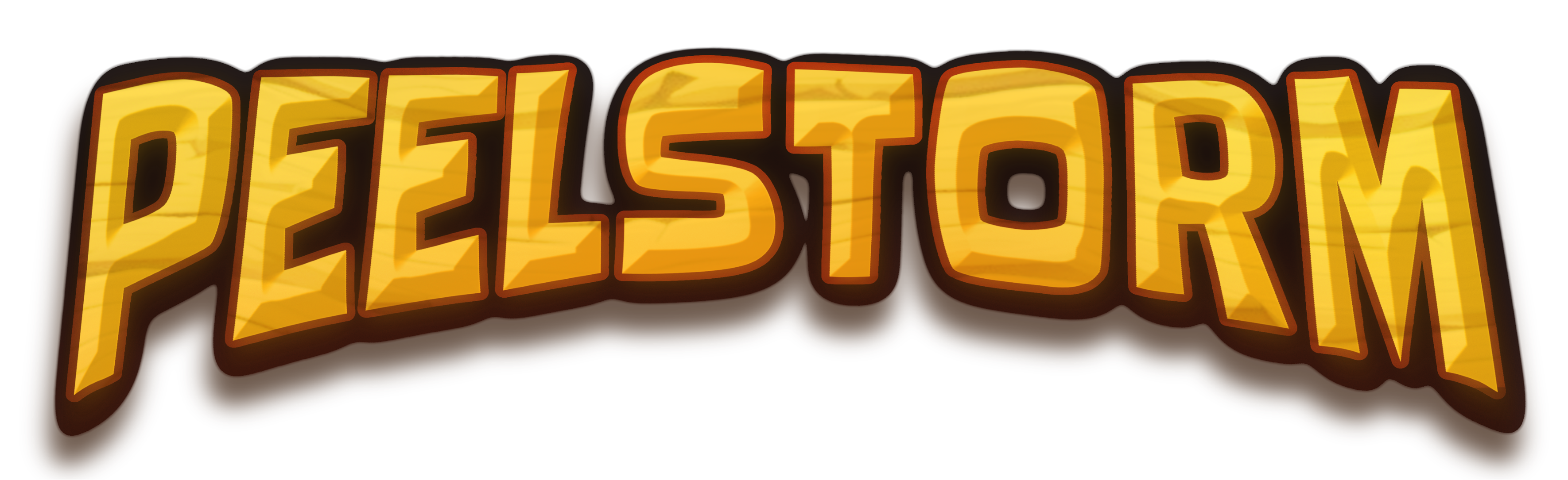 Peelstorm