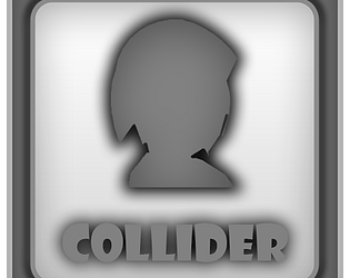 Collider