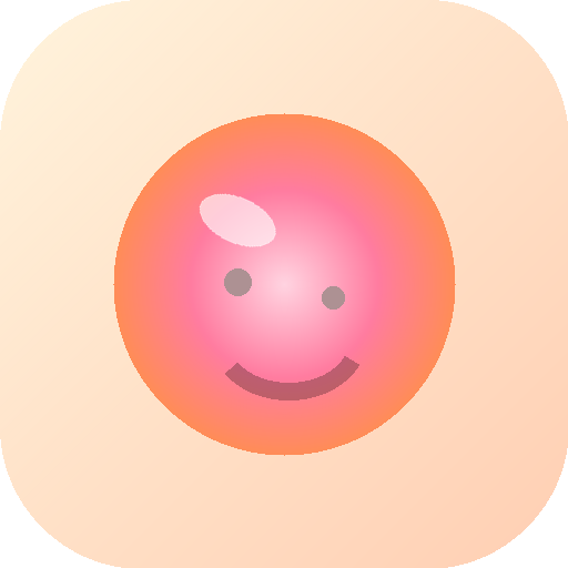 Squish Pop