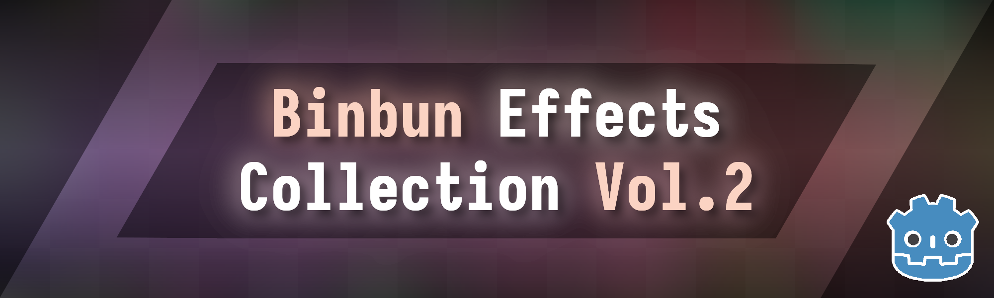 Binbun Effects Collection Vol.2