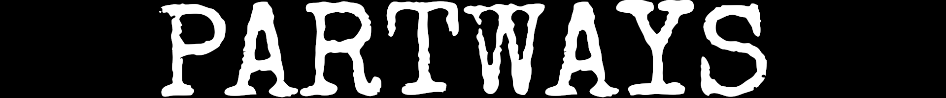 PARTWAYS