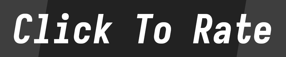 Rate this pack! Rate this pack!