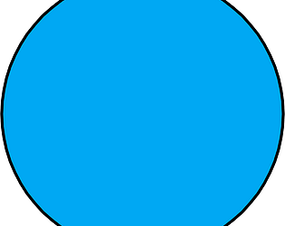 Circles vs The Rest