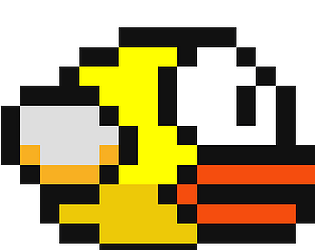Bird Game AWS