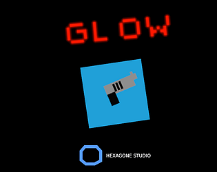 GLOW - Alpha