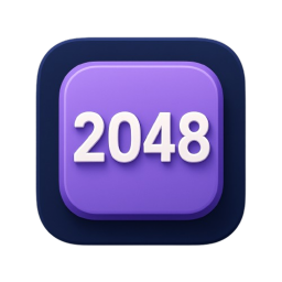 2048