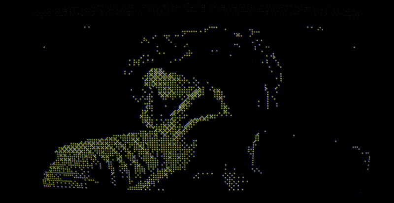 Make it stop box Make it stop box