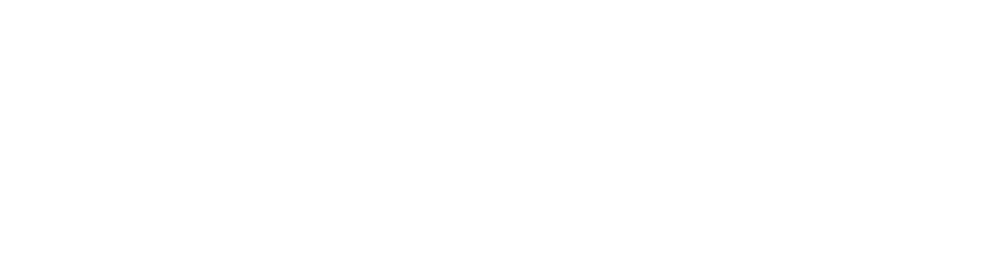 Sad Satan: Retake