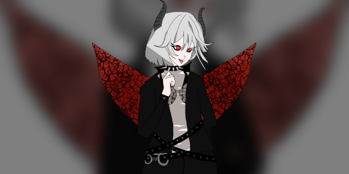 Cover image for Control Switch Escape