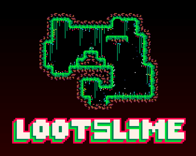 LootSlime