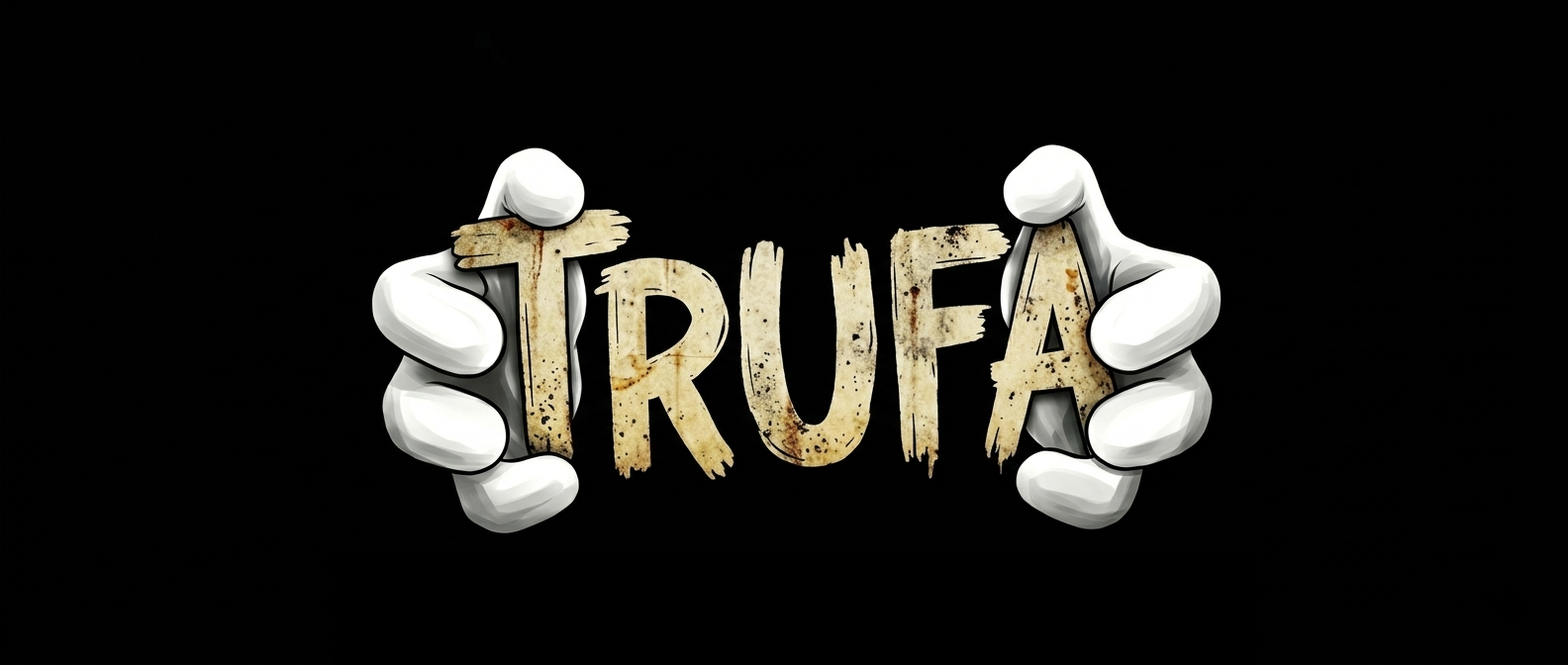 TRUFA
