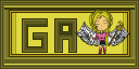 Official Gold Angel Corp. Website