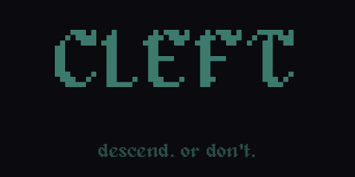 Cleft