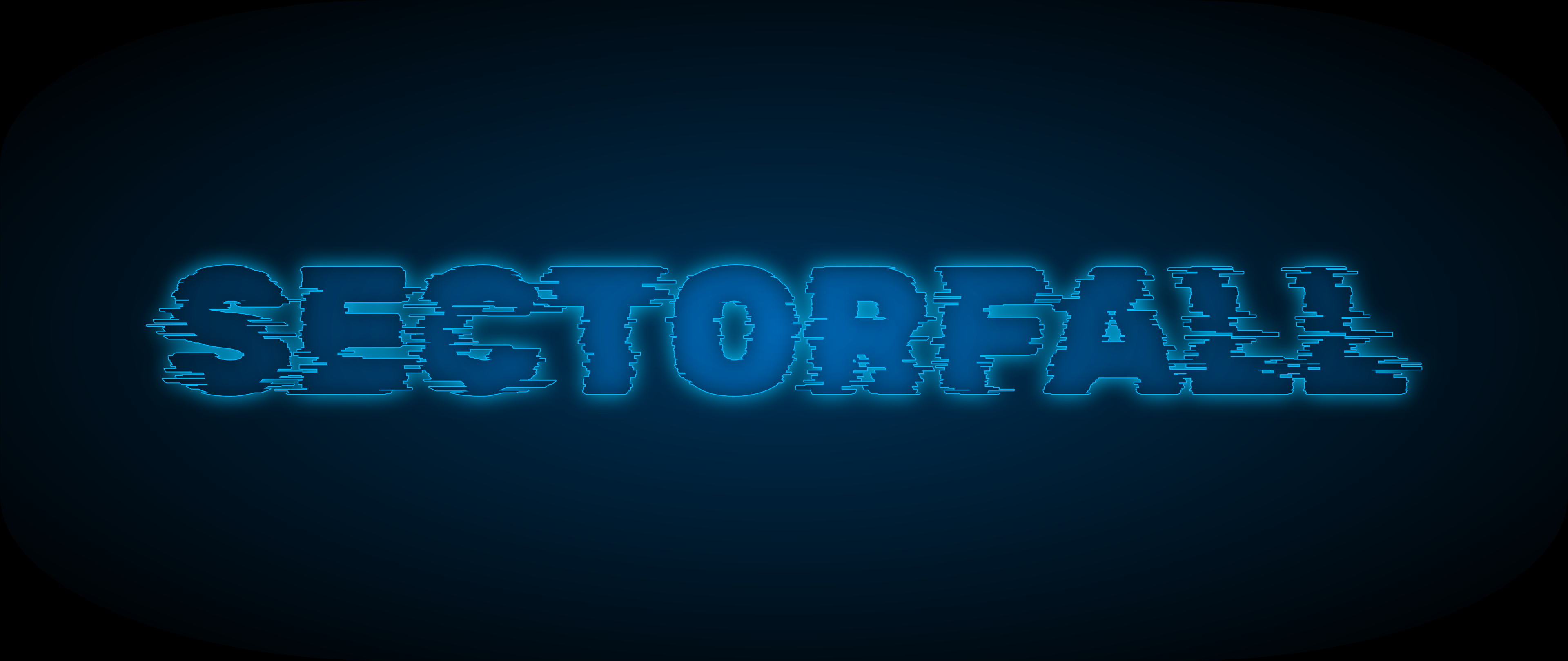 Sectorfall