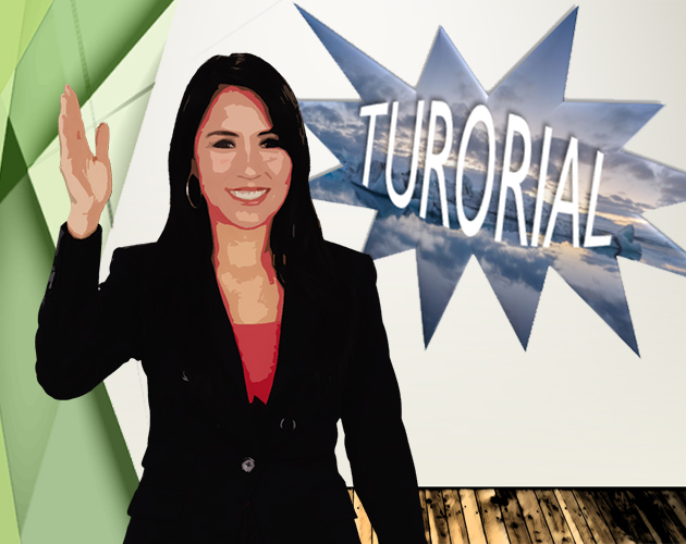 Cover image for Ppt.pptx