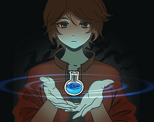 时之茧TimeCocoon game screenshot