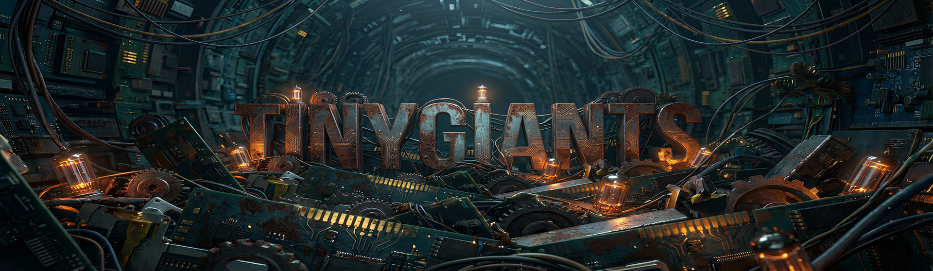 Game Event System (GES)