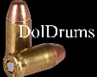 DolDrums
