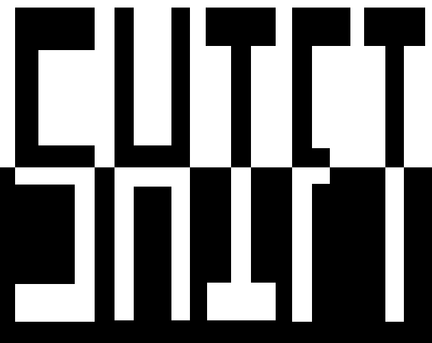 Shift Runner by Cpt. Falconator