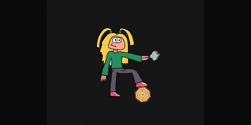 Cover image for El asombroso negocio del micelio