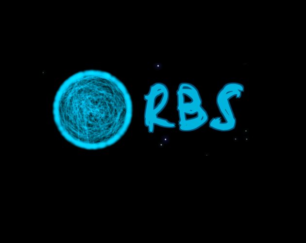 Orbs
