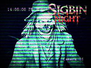 𝐒𝐢𝐠𝐛𝐢𝐧 𝐍𝐢𝐠𝐡𝐭