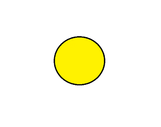 ball2.0 game screenshot