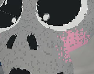 MONKE MANICERS game screenshot