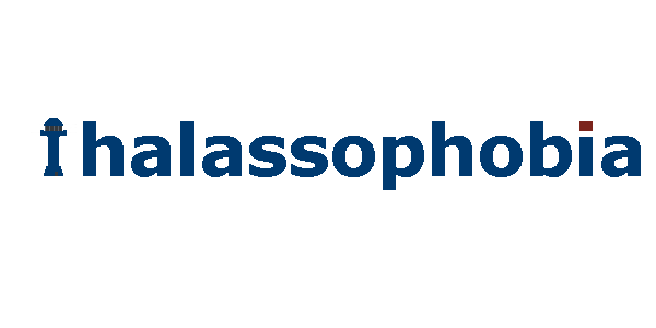 ThalassophobiaV0.3.1