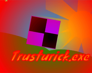 Trusturick.exe